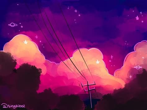 HollyStar | Wiki | Warriors of the Fallen Stars Amino