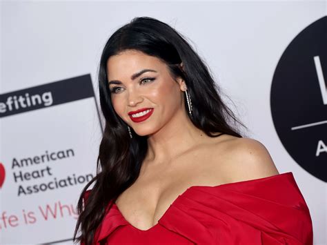 Jenna dewan steve kazee wedding 60 photos - Astyledwedding.com