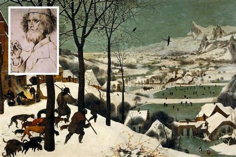 7 artistas del Renacimiento y sus obras que transformaron el arte