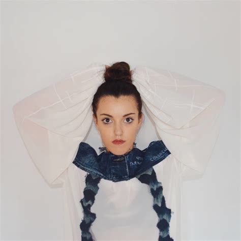 Presence and Absence, Ice and Water | Jess Moon