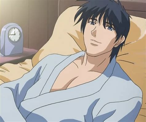 images yoichi anime characters