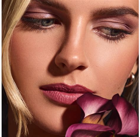 Merle Norman Cosmetics
