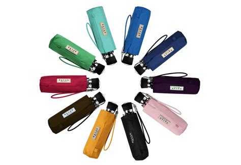 THE DAVEK MINI - Our most compact - Davek Accessories