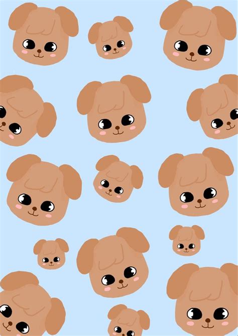 skzoo puppym wallpaper en 2023