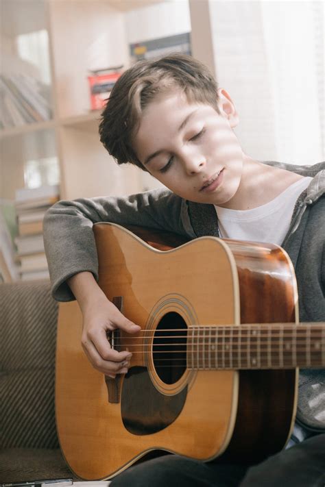 Discovering and Developing Your Hidden Talents | by Irna Permatasari