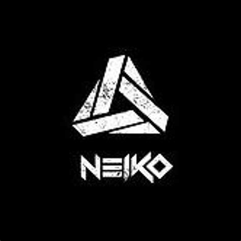 stream neiko  listen  songs albums playlists