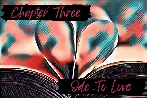 Chapter Three Public Release - Katie's Diary [CH. 4] by Skylar Reign