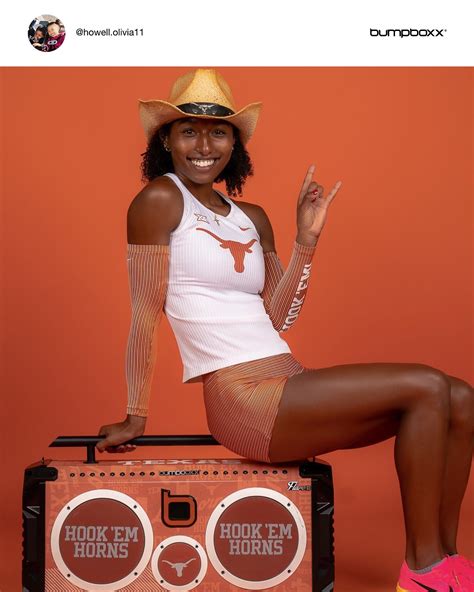 bumpboxx® (@bumpboxx) • Instagram photos and videos