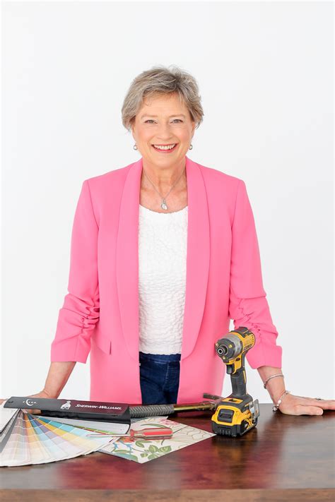 First Major Project: A Screened In Porch