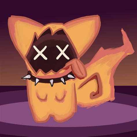 Sinder 🔥 | Sinder Got Recognized at Twitch Con #envtuber #vtubers #