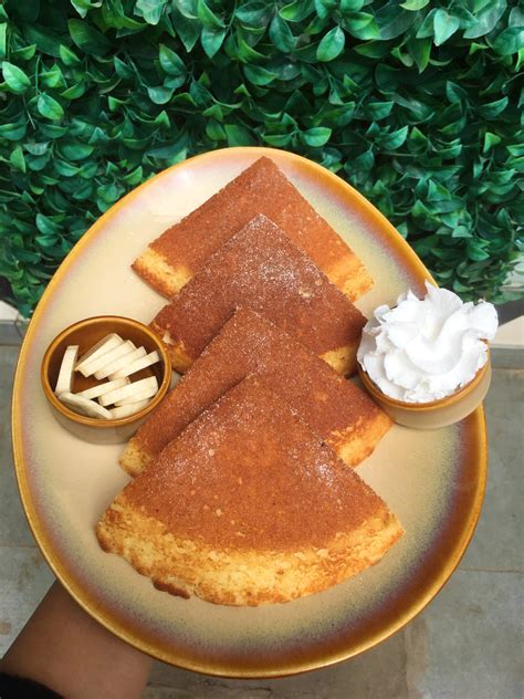 Bob & edith's menu changes are impacting breakfast lovers everywhere 22