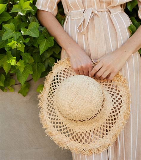 shop   summer hats   wear