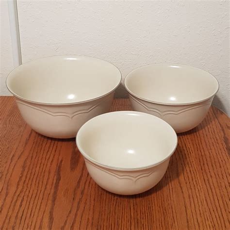 pfaltzgraff heirloom vintage dinnerware set   pieces etsy