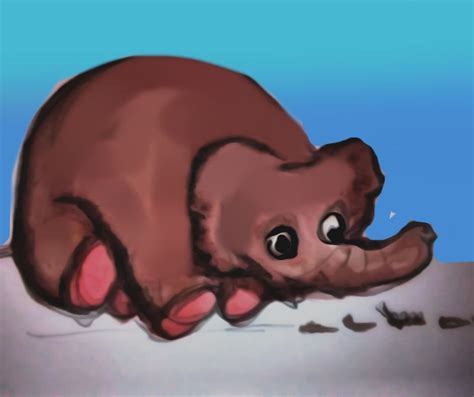 One,two,three.... : r/animalcartoons