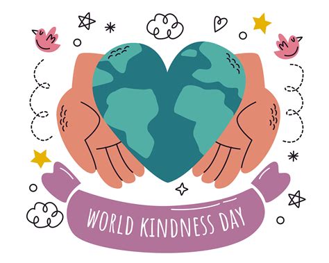 nature kindness nature images pixabay
