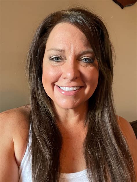 Therapy Providers In The United States | Psych Hub