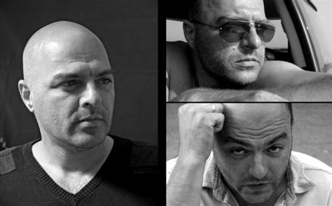 Отиде си известен български актьор, участвал и в „Под прикритие”
