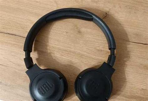 Беспроводные наушники jbl накладные | Festima.Ru – частные объявления