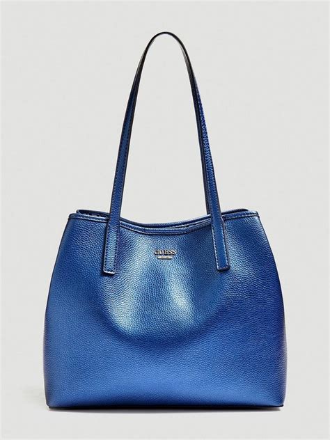 Guess Shopper online kaufen | OTTO