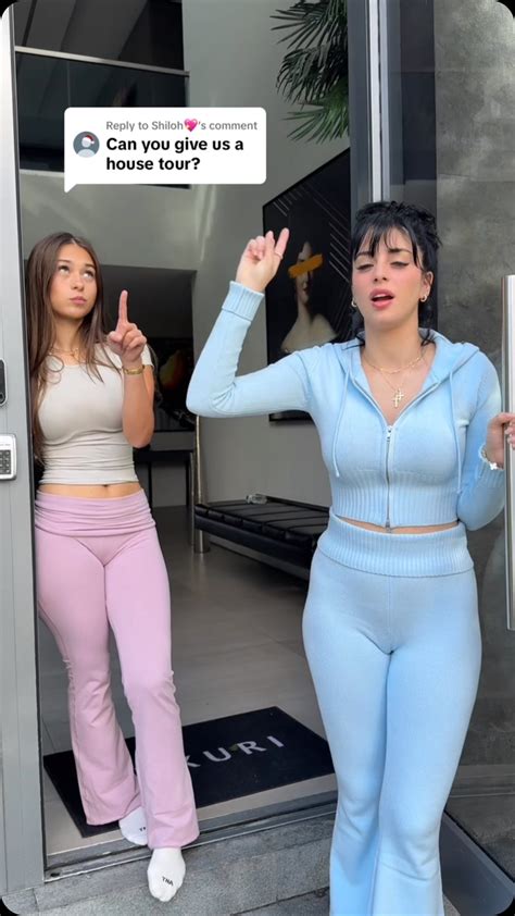 camilla araujo | Full @bophouse tour! 🏡 @sophieraiin | Instagram