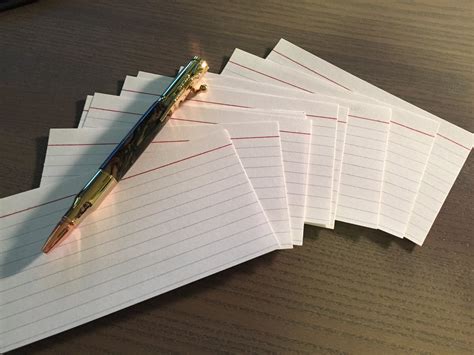 Media scholars explain the historical importance of the EagleHerald 34