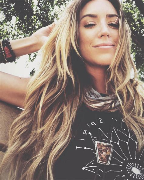 Kylie Rae Harris Wallpapers - Wallpaper Cave