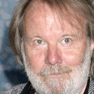 Benny Andersson - Edad, Familia, Biografía | Famous Birthdays