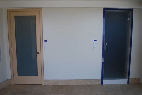 Pacific Spas & Saunas, Serving the Los Angeles area since 1977