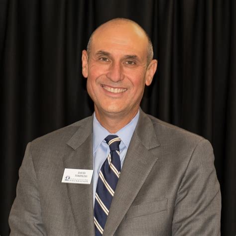 countybank senior vp tompkins joins ptc foundation board piedmont