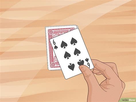 how to play card game oh hell