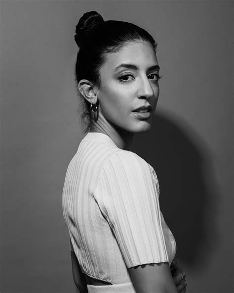 Jazmin Garcia-Larracuente