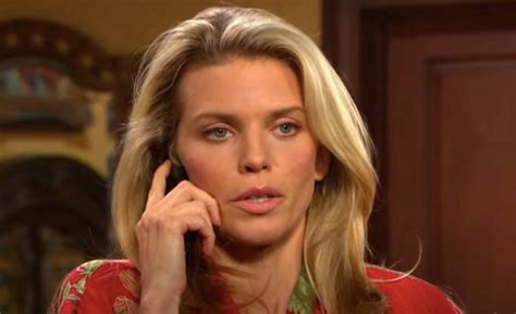 Caught Red Hot Steamyymombree S Unfiltered Seduction Lives Here news