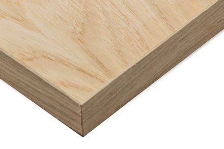 12mm Moisture Resistant MDF Cut To Size, MDF Sheet, Boards & Panels Made To Measure