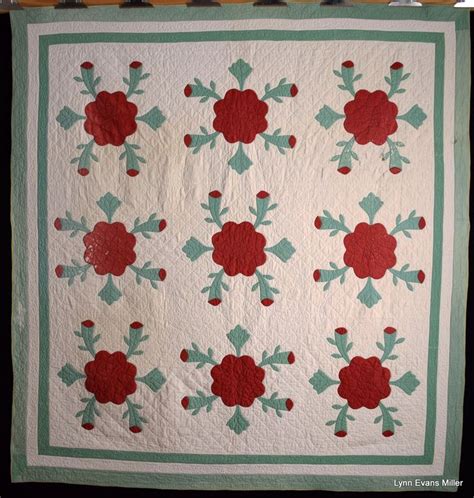 images  antique quilts  pinterest antique quilts
