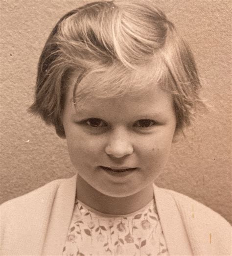 This biography explains why jane rogers remains so influential