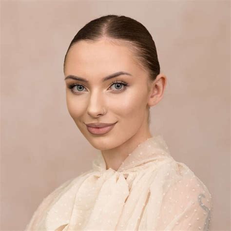 Valeriya