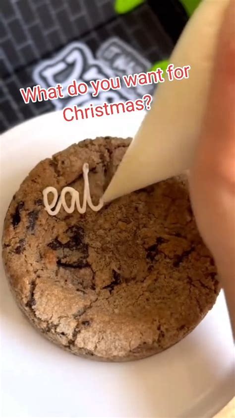 Cookie Plug (@cookie.plug) • Instagram photos and videos