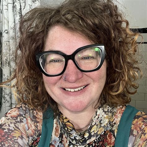 minot nd obituaries 3