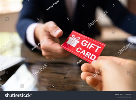 lettercard   royalty  licensable stock  shutterstock