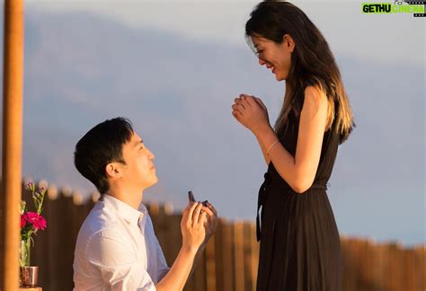 Jimmy Wong Wiki, Biography, Age, Gallery, Spouse and more