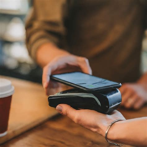 T-Mobile Pay By Phone: A Comprehensive Guide