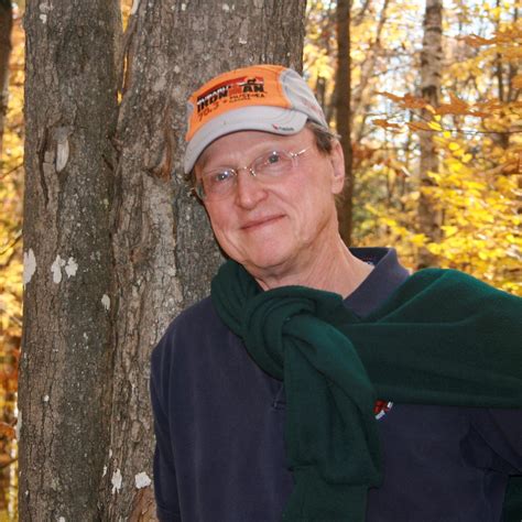 Professional Funeral Services and Support at McCormick Funeral Home 14