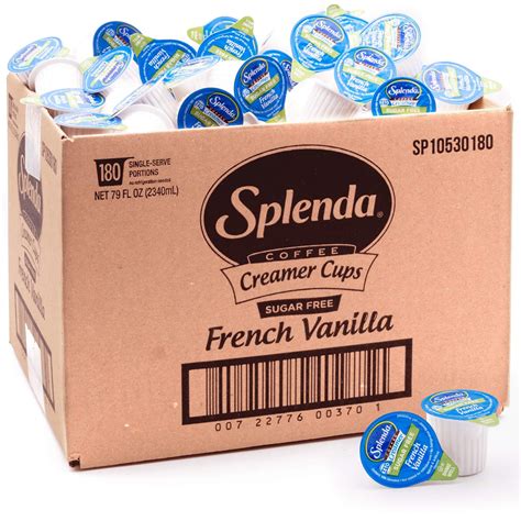 15 Best Coffee Creamers for Diabetics In 2023