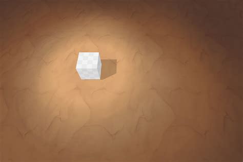 artstation hand painted grass  ground textures game assets