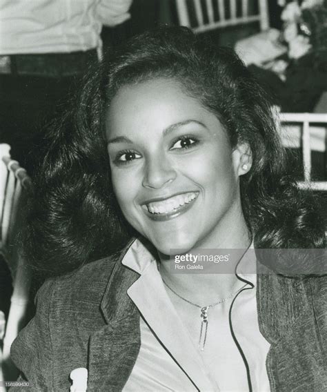 Jayne Kennedy