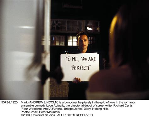 Love Actually (2003)
