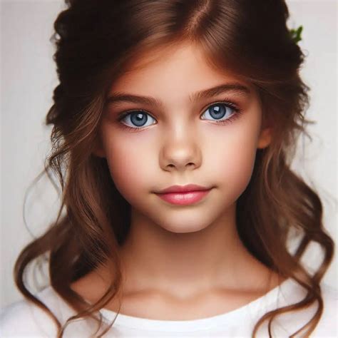 significado del nombre claudia el nombre