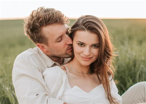 reasons    dating options open