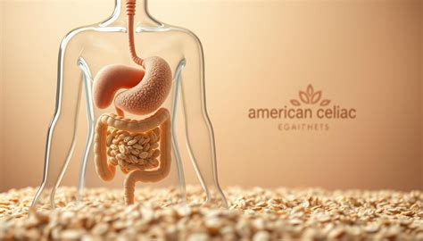 The Ultimate Guide to Oatmeal Digestion Time: What You Need to Know - Hunter Games Magazine