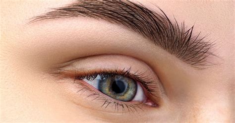 benefits  brow lamination  didnt   outlash beauty
